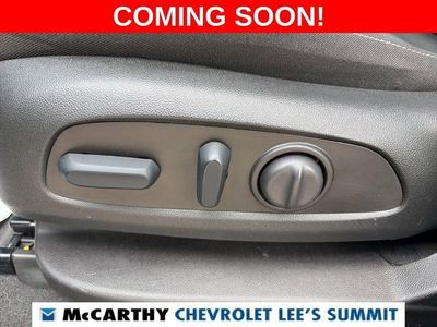 2023 Chevrolet Blazer - Photo 56