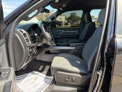 2022 RAM 1500 — photo 36 view