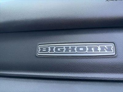 2022 RAM 1500 — photo 22 view
