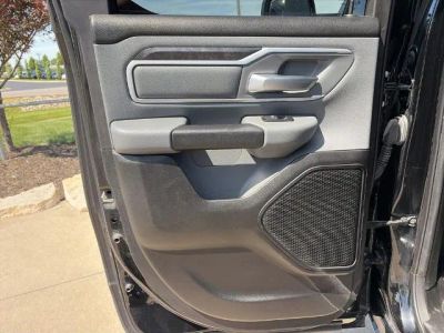 2022 RAM 1500 — photo 31 view