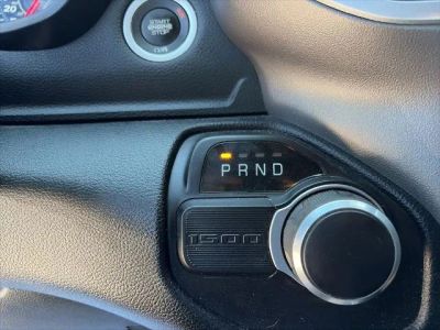 2022 RAM 1500 — photo 13 view