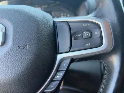 2022 RAM 1500 — photo 8 view
