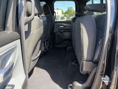 2022 RAM 1500 — photo 32 view