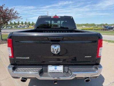 2022 RAM 1500 — photo 15 view