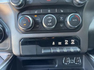 2022 RAM 1500 — photo 11 view