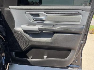 2022 RAM 1500 — photo 19 view