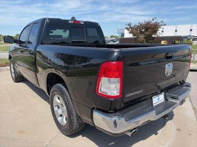 2022 RAM 1500 — photo 14 view