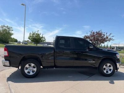 2022 RAM 1500 — photo 17 view