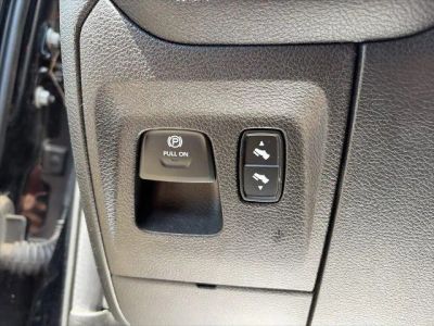 2022 RAM 1500 — photo 41 view