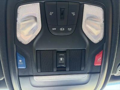 2022 RAM 1500 — photo 45 view