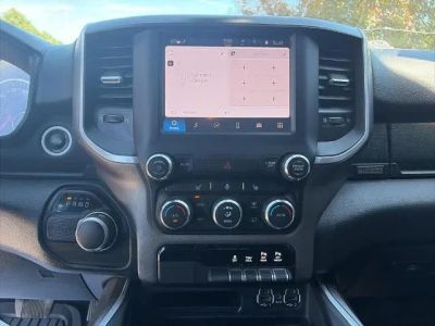2022 RAM 1500 — photo 9 view