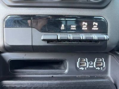 2022 RAM 1500 — photo 44 view