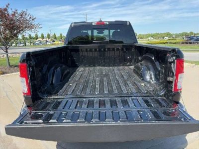 2022 RAM 1500 — photo 30 view