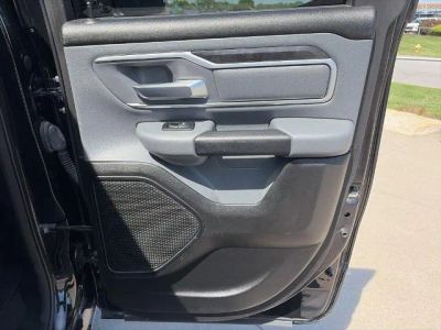 2022 RAM 1500 — photo 24 view