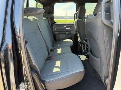 2022 RAM 1500 — photo 25 view