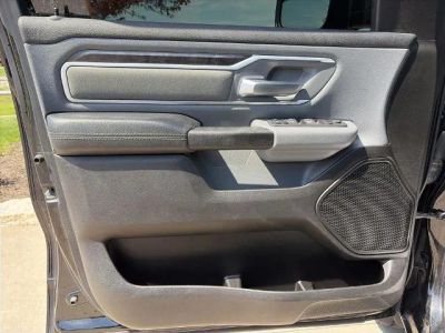 2022 RAM 1500 — photo 35 view