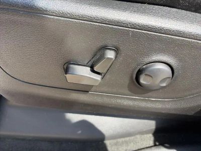 2022 RAM 1500 — photo 39 view