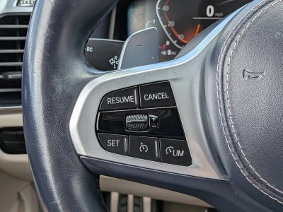 2023 BMW 8 Series — photo 22 view