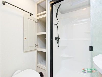 2026 Grand Design Reflection - Photo 21