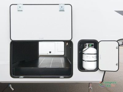 2026 Grand Design Reflection - Photo 27