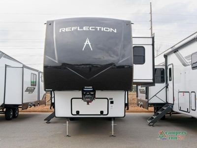 2026 Grand Design Reflection - Photo 22