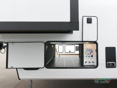 2026 Grand Design Reflection - Photo 26