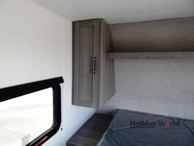 2025 Keystone Hideout Sport Single Axle - Photo 11
