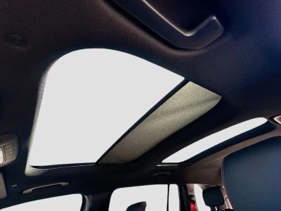 2025 Mercedes-Benz GLB — photo 17 view