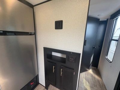 2022 Forest River RV Cherokee Grey Wolf - Photo 11