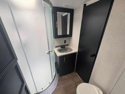 2022 Forest River RV Cherokee Grey Wolf - Photo 13