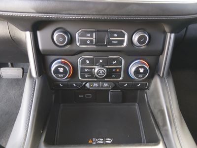 2023 Chevrolet Tahoe - Photo 19