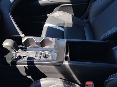2025 Toyota Camry - Photo 31