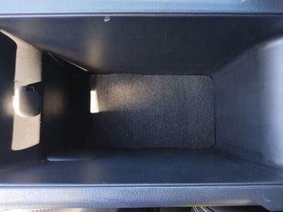 2025 Toyota Camry - Photo 32