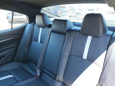 2025 Toyota Camry - Photo 46