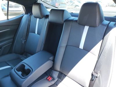 2025 Toyota Camry - Photo 47