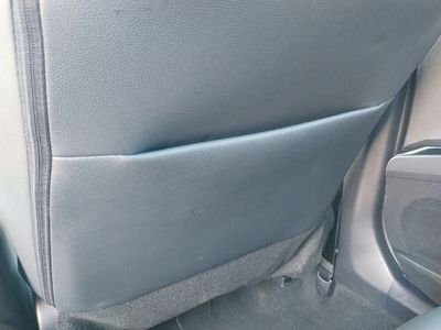 2025 Toyota Camry - Photo 50