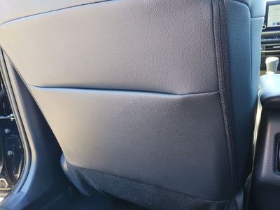 2025 Toyota Camry - Photo 49