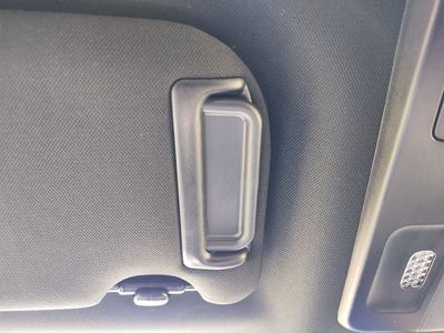 2025 Toyota Camry - Photo 42