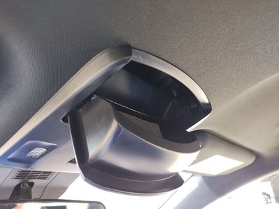 2025 Toyota Camry - Photo 41