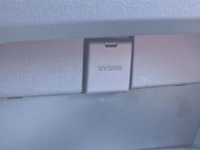 2026 Mazda CX-50 — photo 22 view