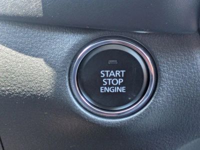 2026 Mazda CX-50 — photo 28 view