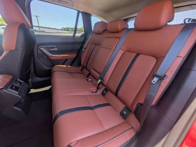 2026 Mazda CX-50 — photo 13 view