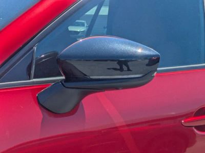 2026 Mazda CX-50 — photo 11 view