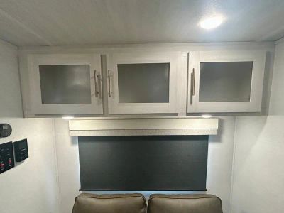 2026 Forest River R-Pod - Photo 7