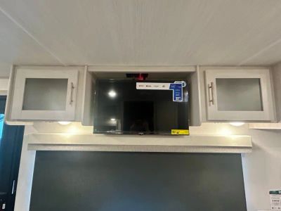 2026 Forest River R-Pod - Photo 8