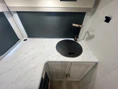 2026 Forest River R-Pod - Photo 14