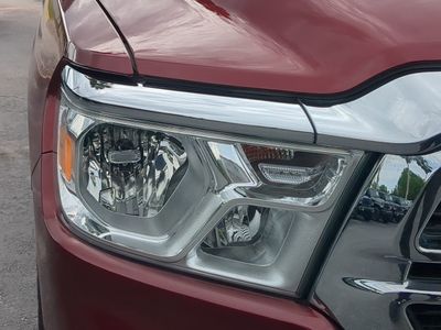 2022 Ram 1500 — photo 10 view