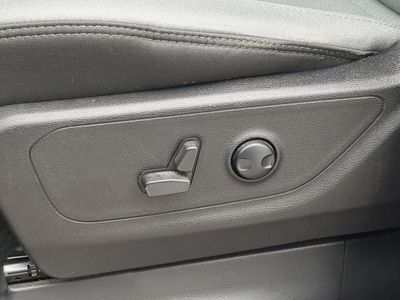 2022 Ram 1500 — photo 21 view