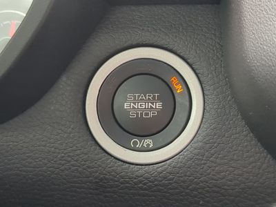 2022 Ram 1500 — photo 32 view