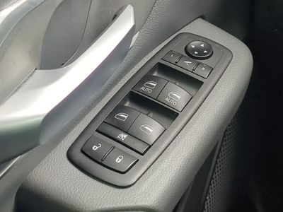 2022 Ram 1500 — photo 26 view
